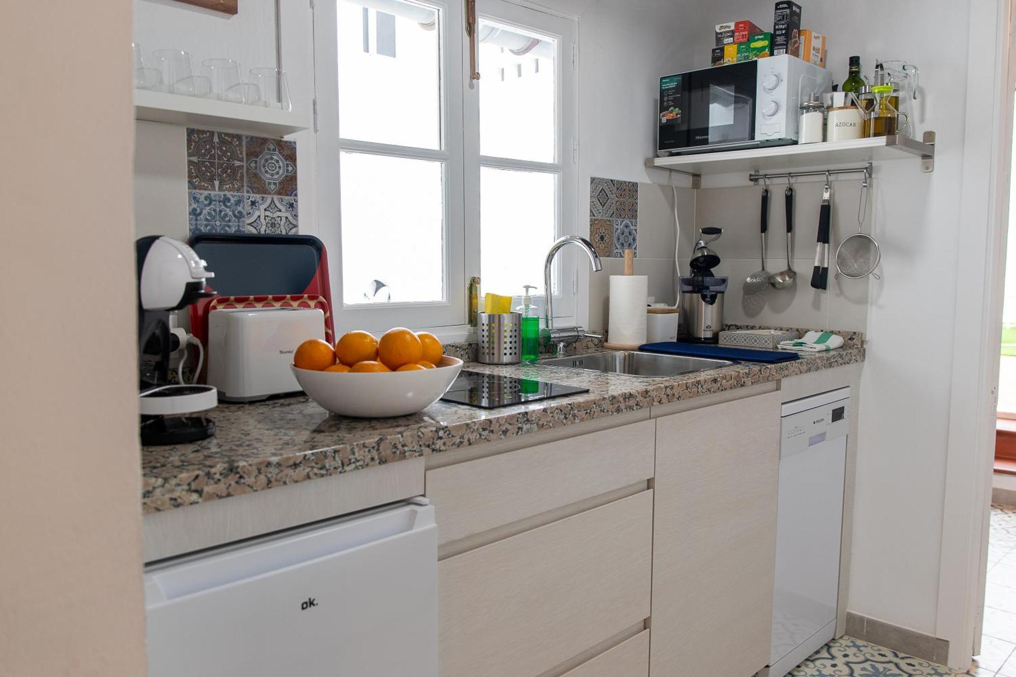 Apartamentos San Francisco Séville Extérieur photo